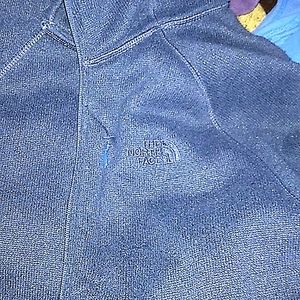 Mens/boys Jacket